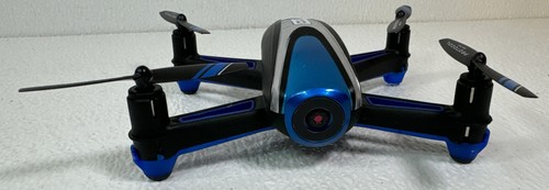 Protocol DURA VR Drone Racer With Camera - Tested And Works Great - Picture 8 of 17