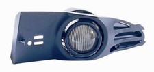 Faro Faretto Fendinebbia Rechts H3 F�r BMW 7er E65 2001-2004