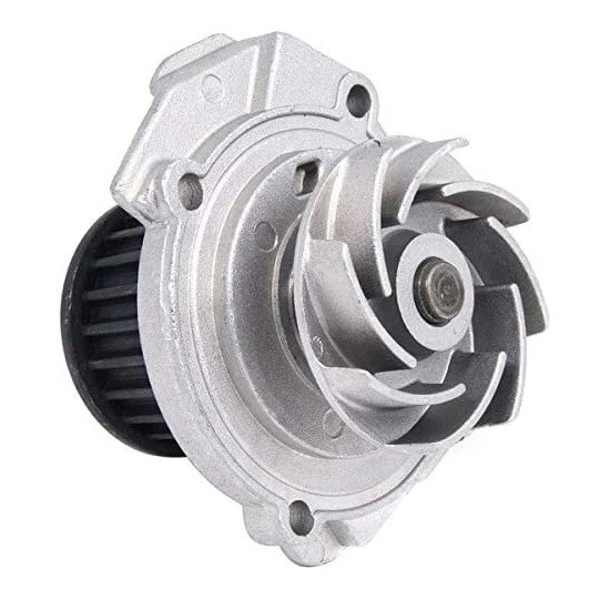 BGA CP3238 Water Pump Fits FORD [ MAGNETI MARELLI 352316170165 