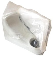 Pelco SWM-GY Pendant Wall Mount Rev A0 DC 082...