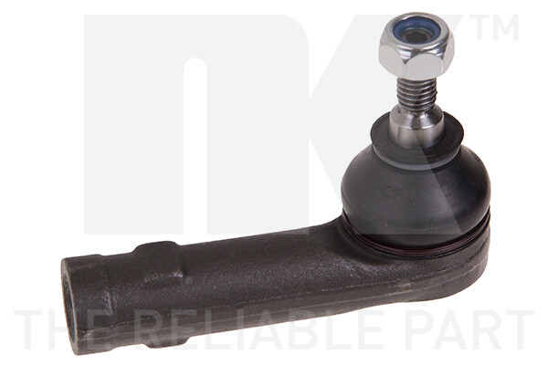 NK 5032546 Tie Rod End For Ford-image