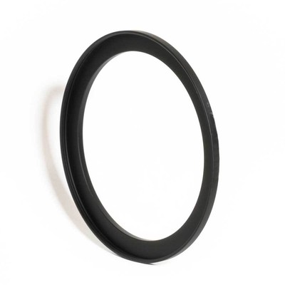 NiSi  Adapterring Ø 82 mm auf Ø 95 mm für 150 mm NiSi Filtersystem