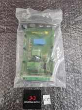 🆕️ B. Braun B303.20.01.01.182 884210/8 3810524-00816 PCB ⚡️🇺🇸 SHIP+WARRANTY 