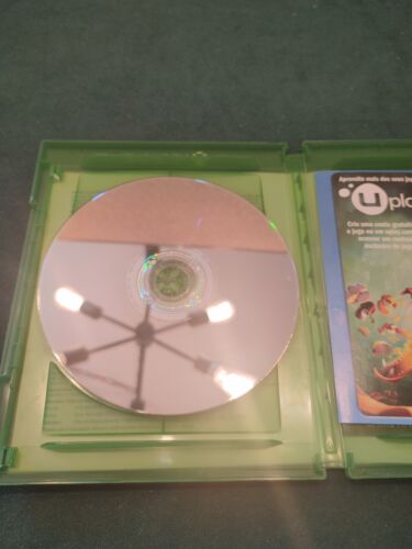 Rayman Legends- Xbox One- Untested - Picture 4 of 4