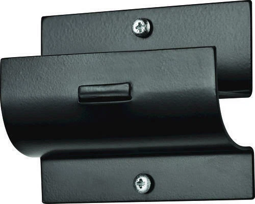Storage Shop Wheelbarrow & Ladder Hanger Hook
