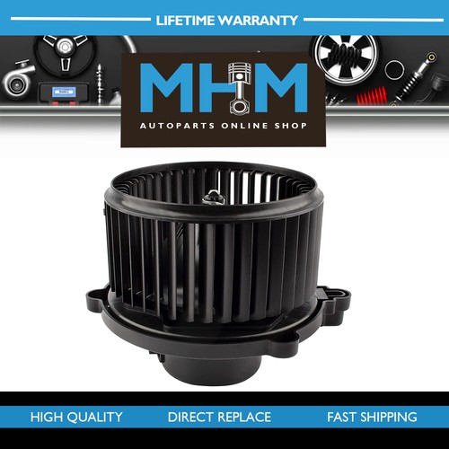 12v Heater Blower Motor For Volvo Vnl200 Vhd Vn Vt 0824180030 V2380001 1212160419 84479349