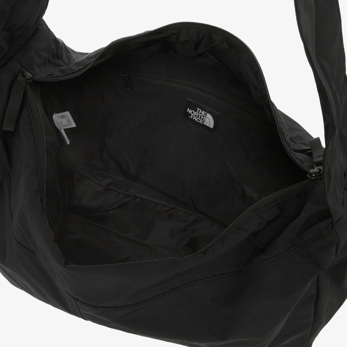 ★THE NORTH FACE☆URBAN BIG SHOULDER BAG NN2PR26 NEW THE NORTH FACE URBAN BIG SHOULDER BAG BLACK NN2PR26 | eBay