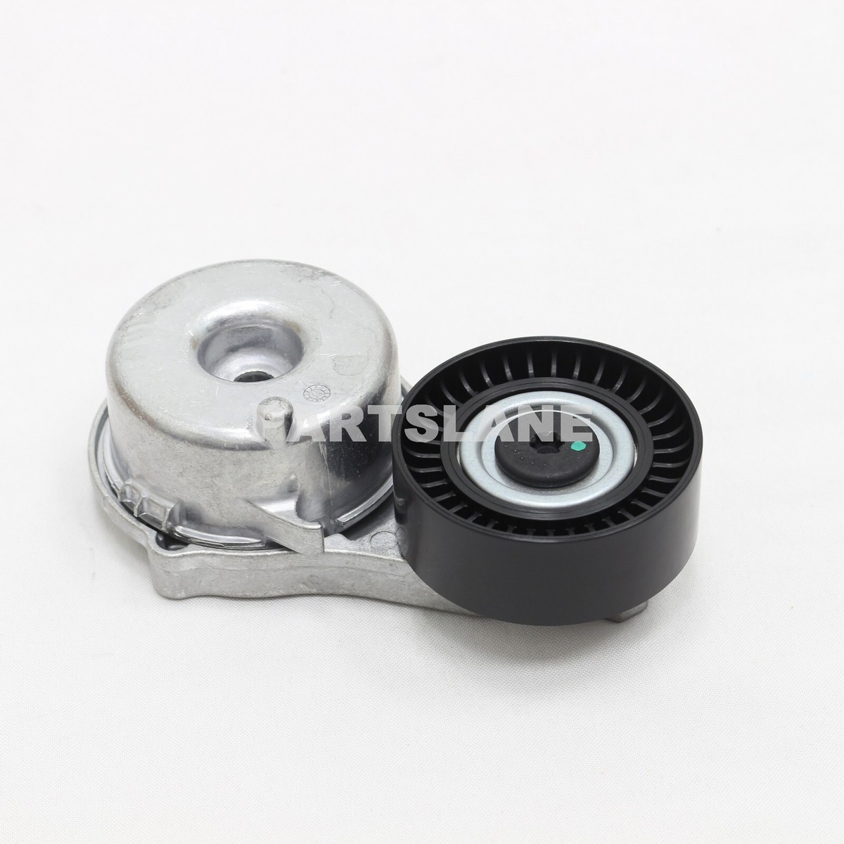 Nissan Kicks Versa OEM Genuine Serpentine Belt Tensioner 11955