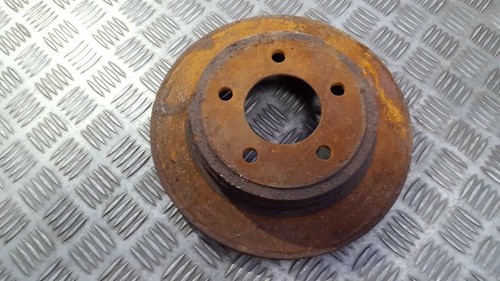 Electric vehicle heater – 430055