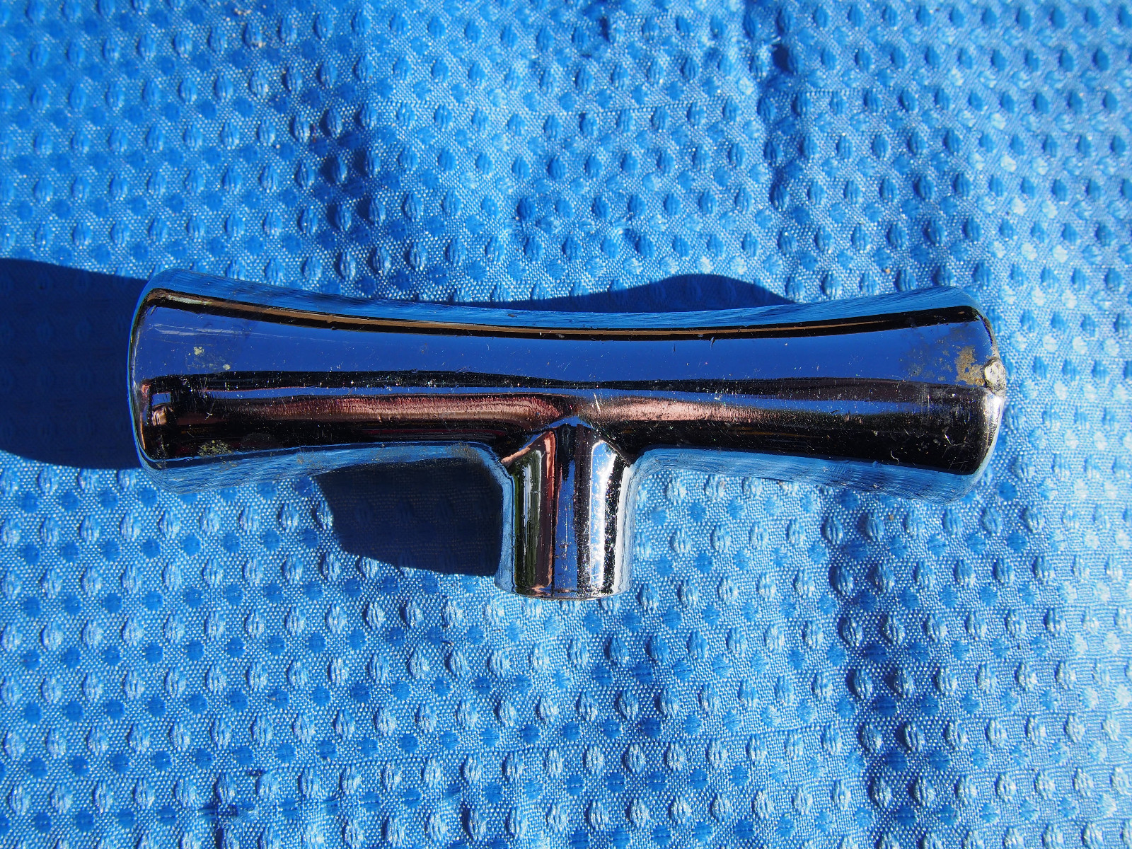 Picture 8 of 8