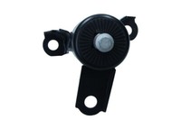 Maxgear 40-0669 Motorlager FüR Mazda