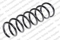 Kilen 51065 Fahrwerksfeder For BMW