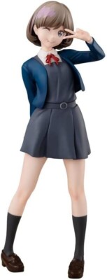 Love Live Superstar: Tang Keke PVC Statue 21cm FURYU