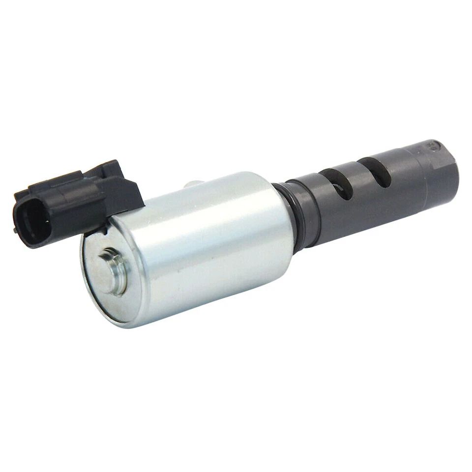  For Toyota Corolla Variable Camshaft Oil Control Valve Solenoid #15330-22030 Foto 3 de 4