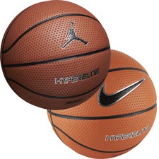 nike jordan legacy basketball 7