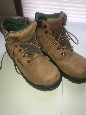 red wing boots 2235