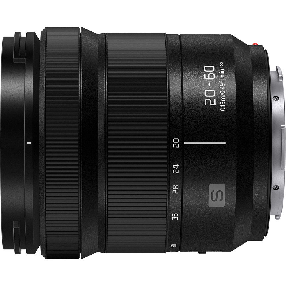 LUMIX 20-60mm ズームレンズ Lマウント 315ZKRxP8rL._UF1000,1000_QL80_.jpg