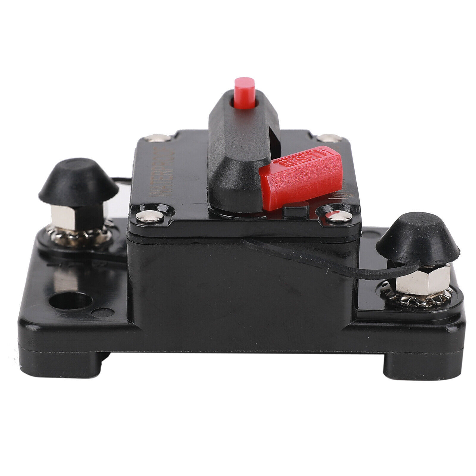 Interruttore Automatico Per Auto 12V-48V &ndash; Da 100A A 300A, Protezione Circuiti