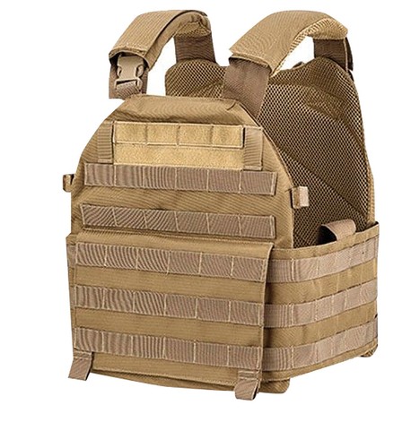 Gilet Tattico Appesantito 15 kg Giubbotto Zavorrato da Allenamento con Pesi  | eBay