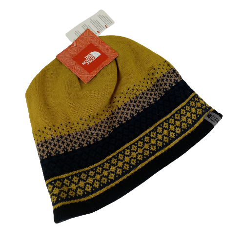 north face hyvent cap