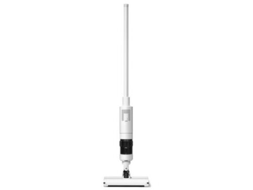 BALMUDA C01A-WH The Cleaner Cyclone Cordless White AC100V NEW - Picture 3 of 4