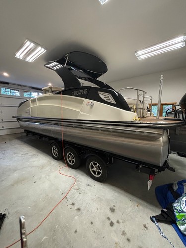 Boats for sale used - Picture 8 of 20