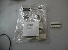 110CB4PR10 Hubbell 110System, Cat 5c Connector New 5 10PKS