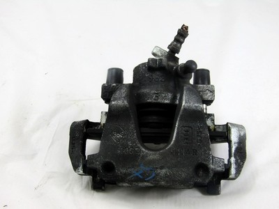 BREMSSATTEL LINKS VORNE Renault Clio IV (5R) 2016 410113834R 