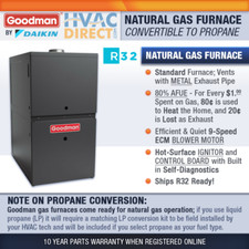 炉丙烷液体家庭中央炉|