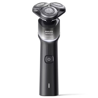 Philips Norelco Series 5000 Wet & Dry Men's Rechargeable Electric Shaver -