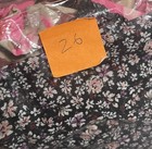 Bild 11 von 11