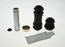 Kits de frein Toyota MR