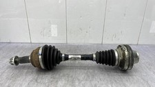 Cardan Volkswagen TOUAREG