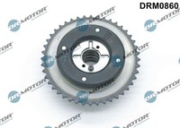 Dr.Motor Automotive DRM0860 Nockenwellenversteller FüR MERCEDES-BENZ