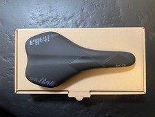 Selle Italia X3 Saddle