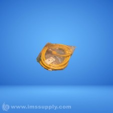 Turck RKM311-2M Connector Cordset FNFP