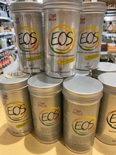 Wella EOS   Tönung auf Pflanzenbasis 120 g  ...