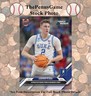 Cooper Flagg 2025 Bowman U NOW #95⭐⭐⭐Short Print SP⭐⭐⭐March Madness⭐⭐⭐Duke⭐⭐⭐TPG
