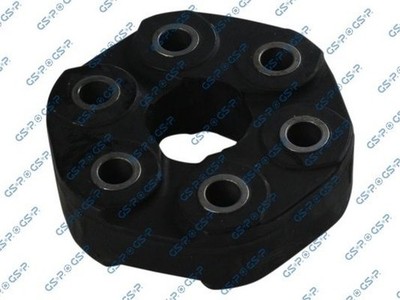 Gelenk Längswelle hinten GSP 510597 für BMW