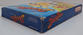 Duck Tales / Nintendo NES / PAL / Capcom / OVP CIB / mit Anleitung / Disney