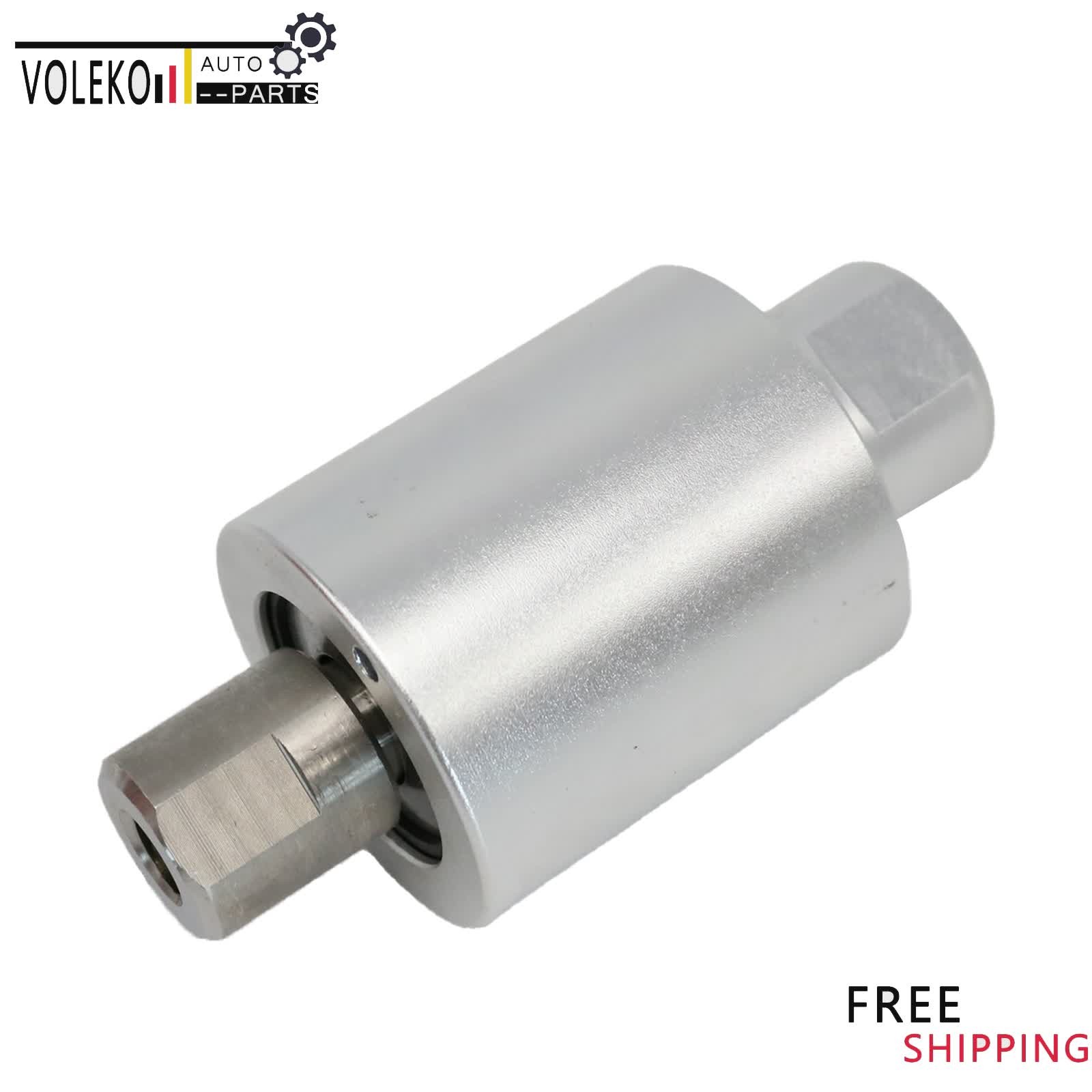 Washer Replacement Rotary Swivel Head For 85.790.004 16 in, 18 in, 20 in, 24 New