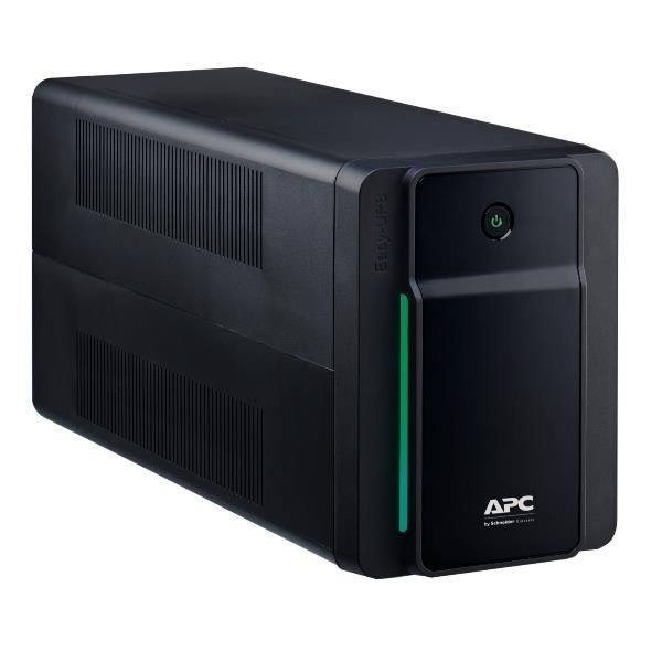 APC Easy UPS gruppo di continuità (UPS) A linea interattiva 2,2 kVA 1200 W 6 - Immagine 5