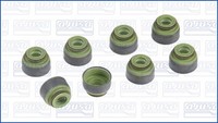 Dichtungssatz Ventilschaft Ajusa 57005400 FüR Dfsk Suzuki Vitara Swift EA MA 2 1