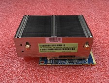 AMD E9260 MXM TYPEA 4GB HSNK, AES Video Card Used in excellent condition.