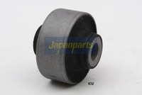 Querlenkerlager Vorderachse Beidseitig Oder Hinten - Japanparts RU-832
