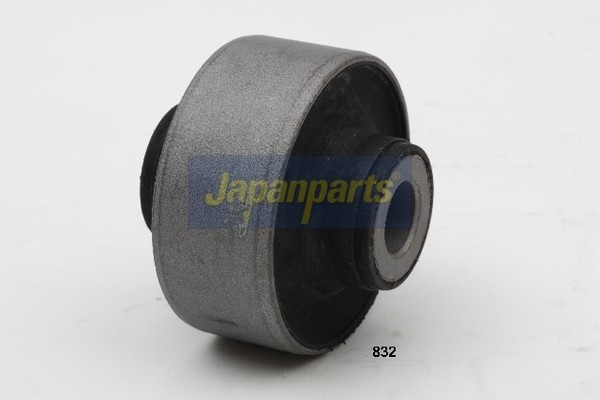 Querlenkerlager Vorderachse Beidseitig Oder Hinten - Japanparts RU-832-image