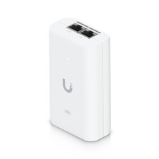 Ubiquiti PoE Adapter,Power UniFi PoE  Devices,Reduce Dependency on PoE Switc...