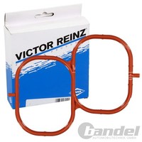 Reinz Dichtung AnsaugbrÜCke FüR Lexus ES GS RX Toyota Aurion Avalon Camry