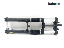 Fourche avant BMW K 1100 LT