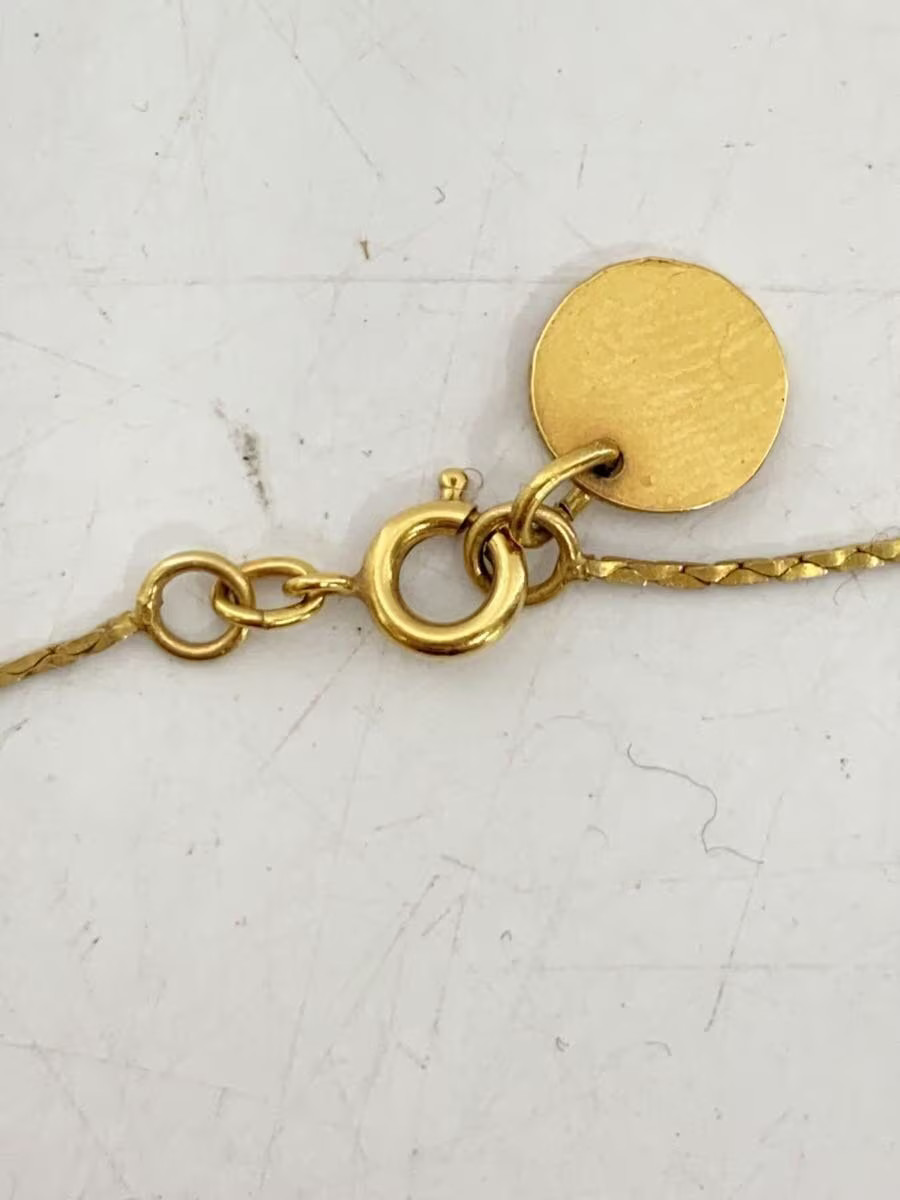 Ameri Necklace With Top Ladies Lqm43 - image 3